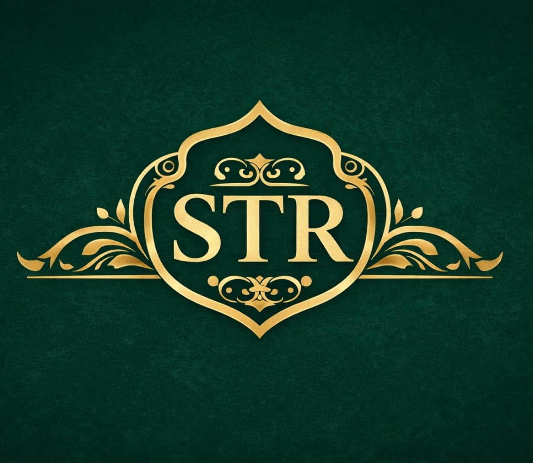 Client logo 5
