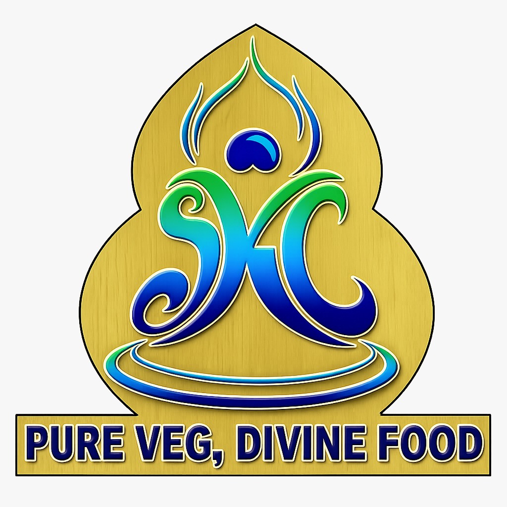 Client logo 8