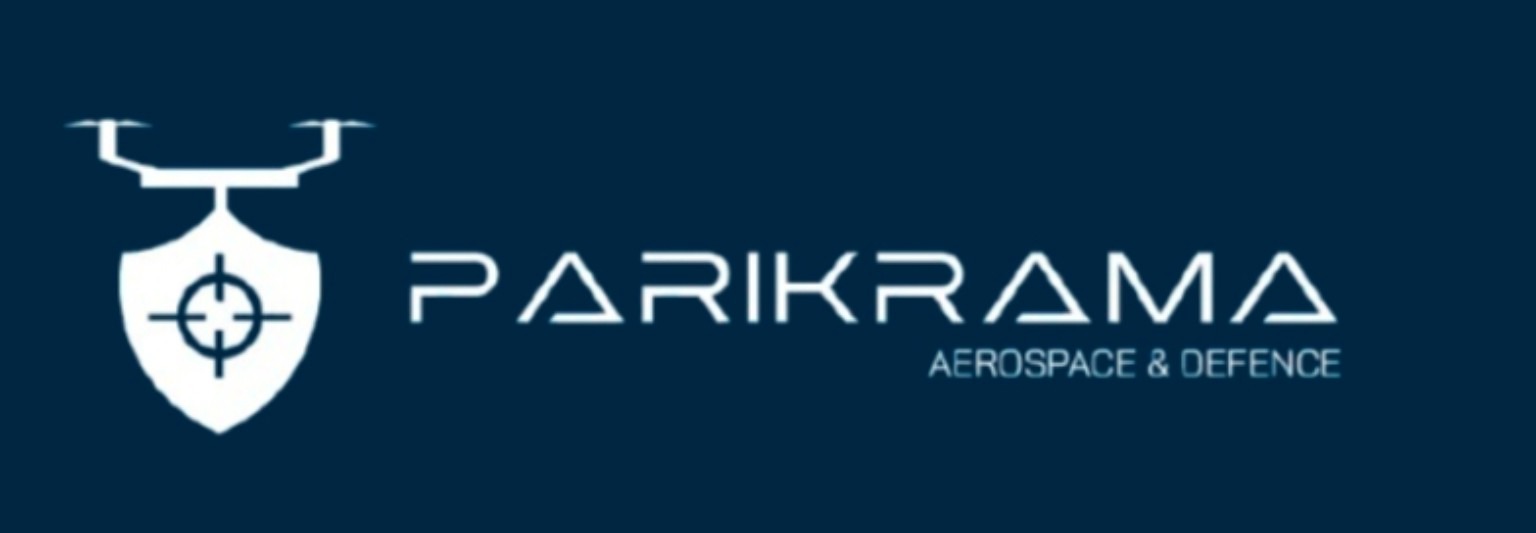 Client logo 9
