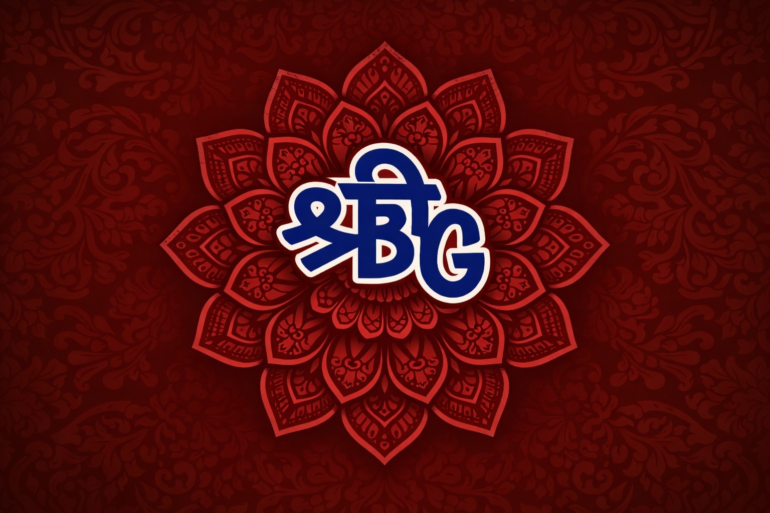 Client logo 3