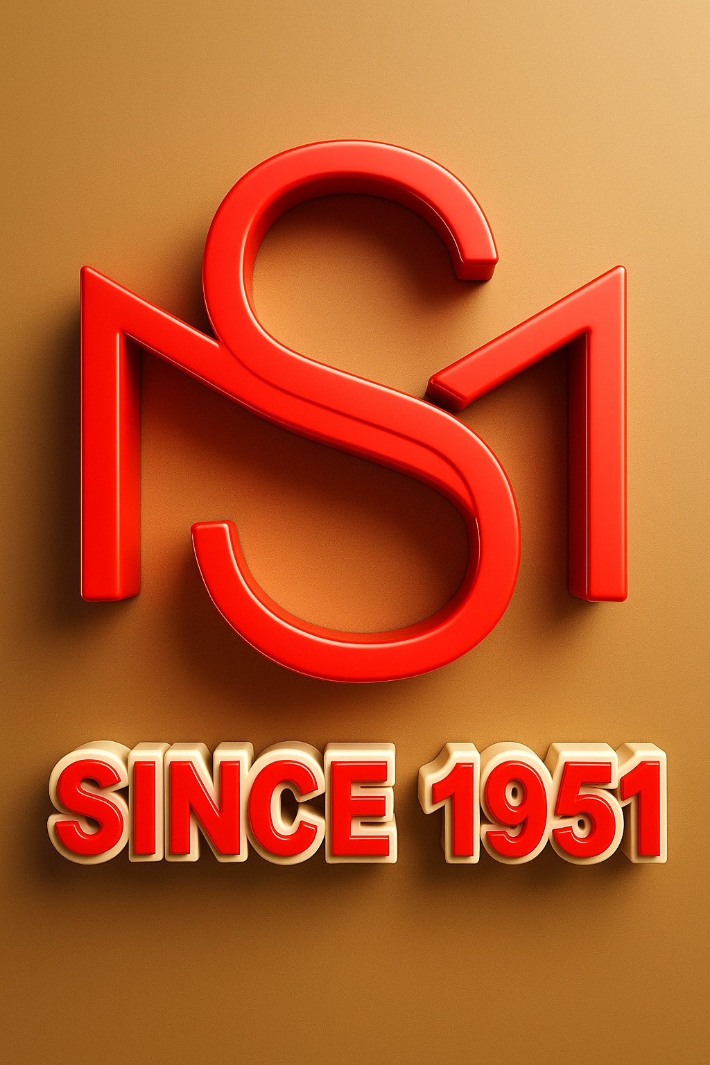 Client logo 1
